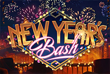 New Year's Bash